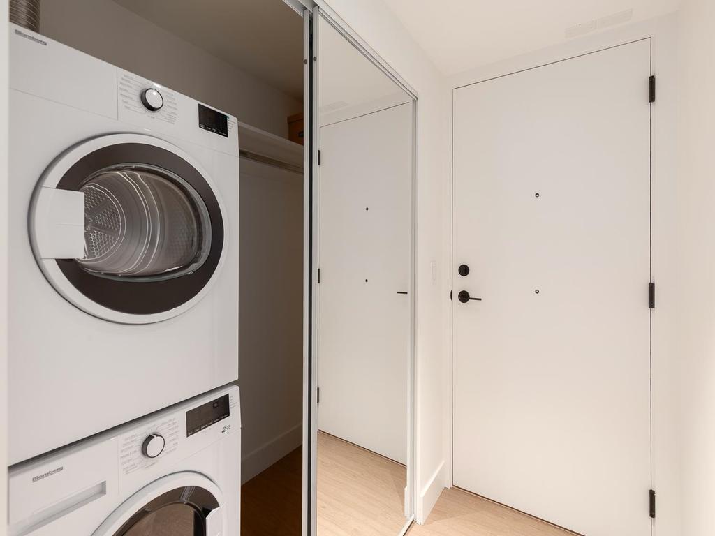 Listing Image for R3112198