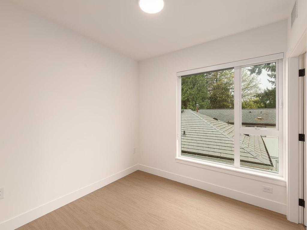 Listing Image for R3112198