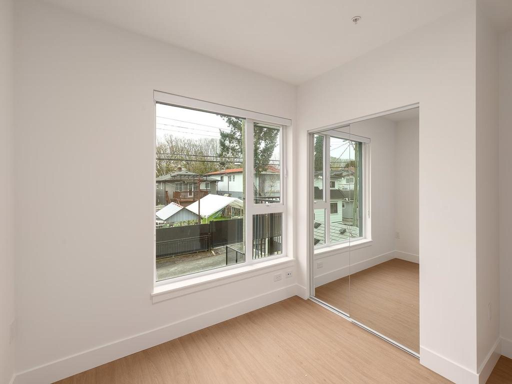 Listing Image for R3112198