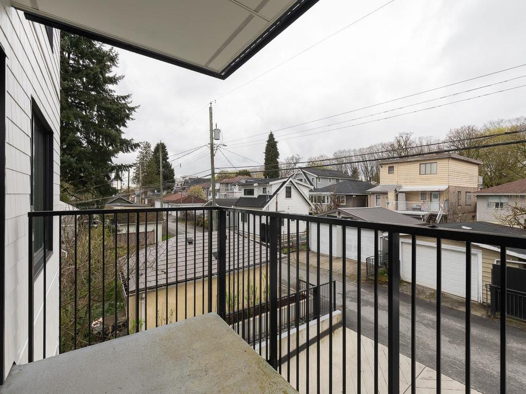 Listing Image for R3112198