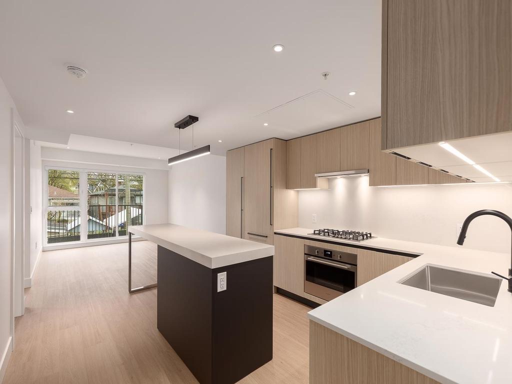 Listing Image for R3112198