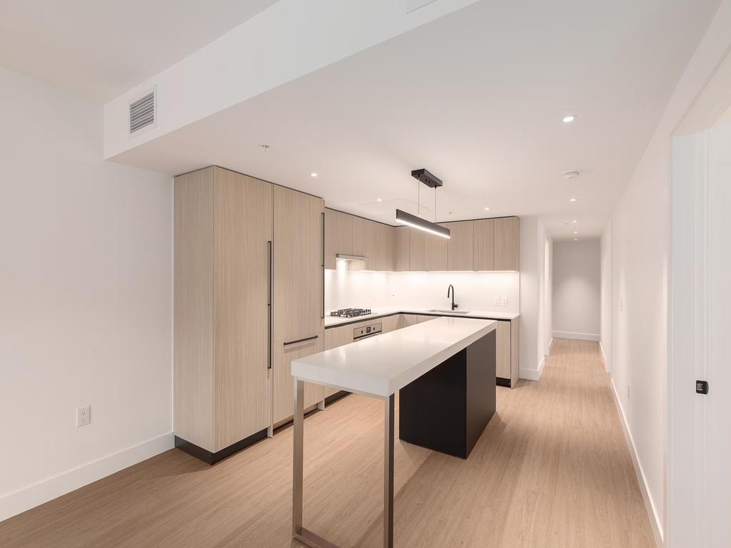 Listing Image for R3112198