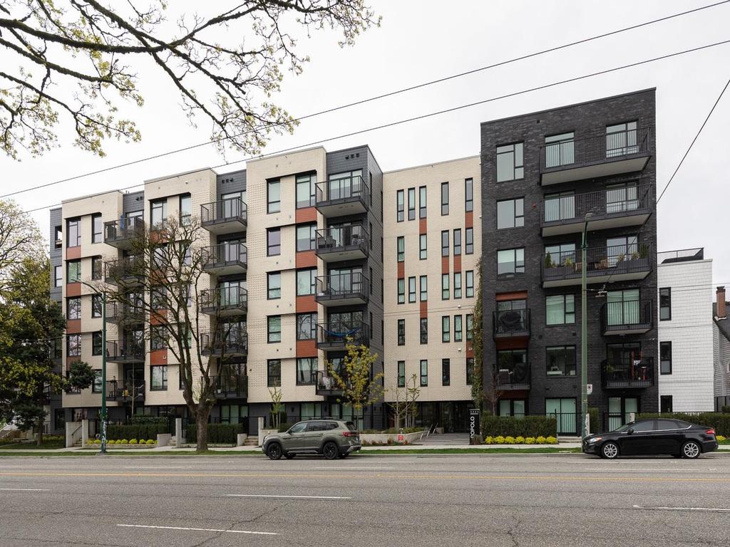 Listing Image for R3112198