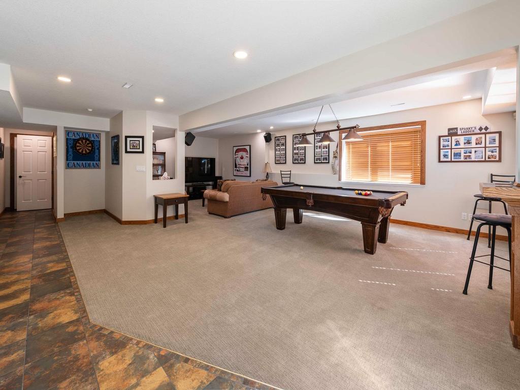 Listing Image for R3112200