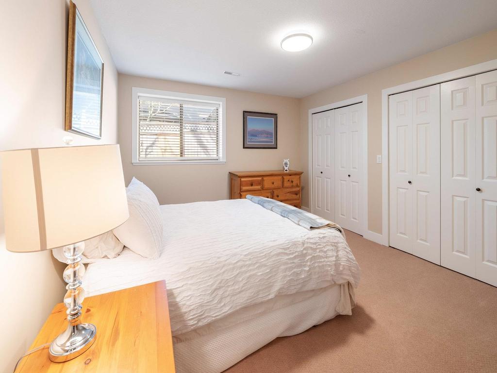 Listing Image for R3112200