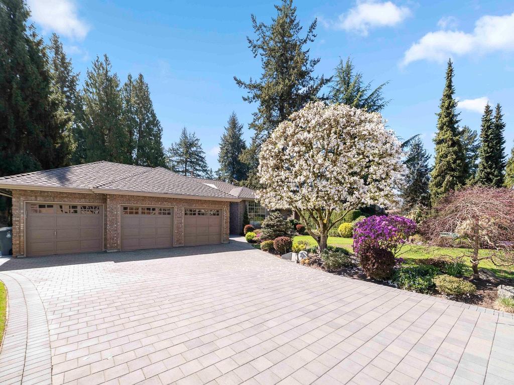 Listing Image for R3112200