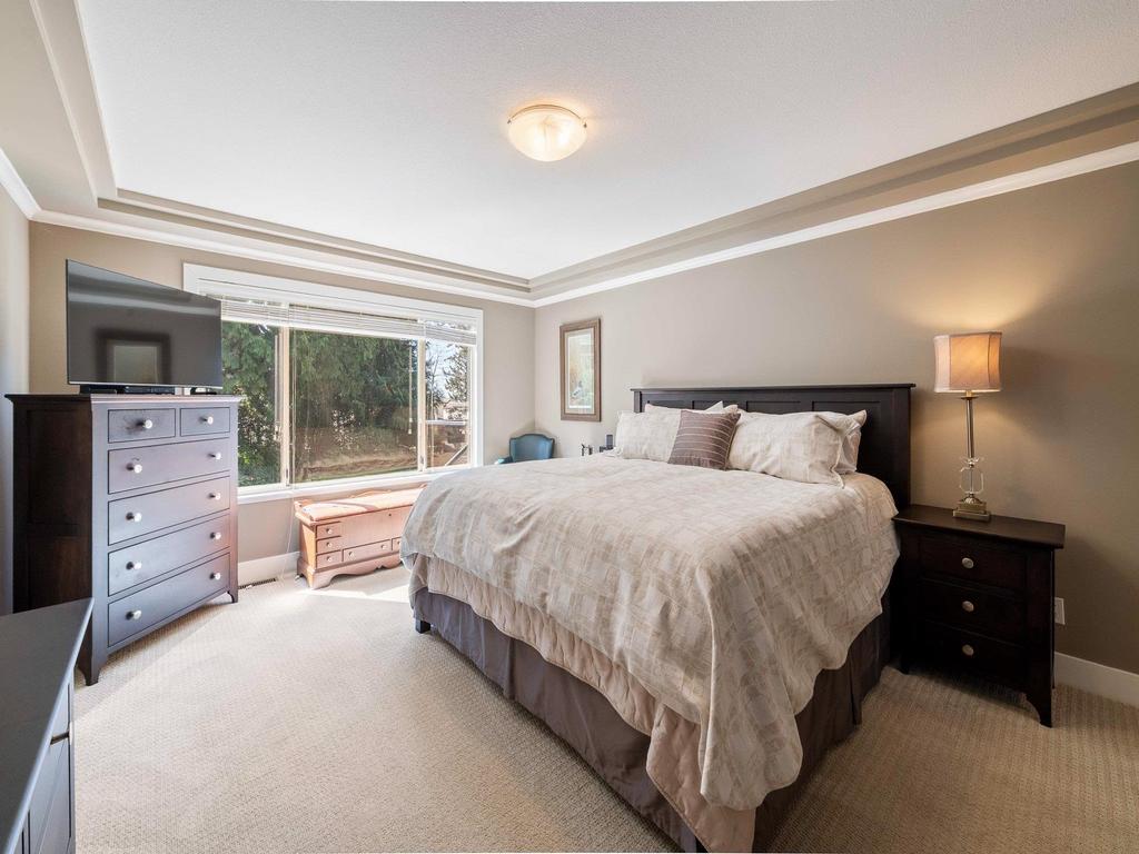 Listing Image for R3112200