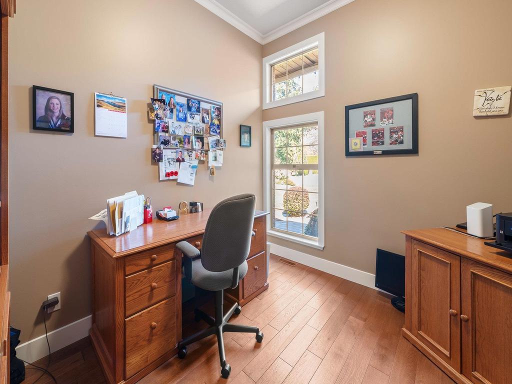 Listing Image for R3112200