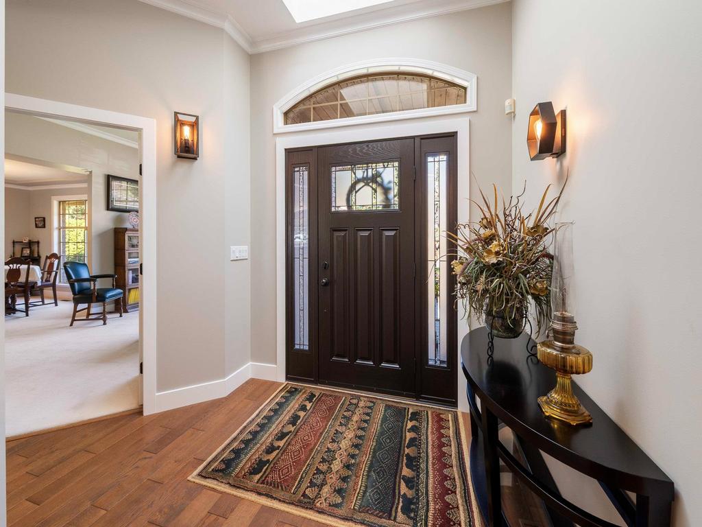 Listing Image for R3112200