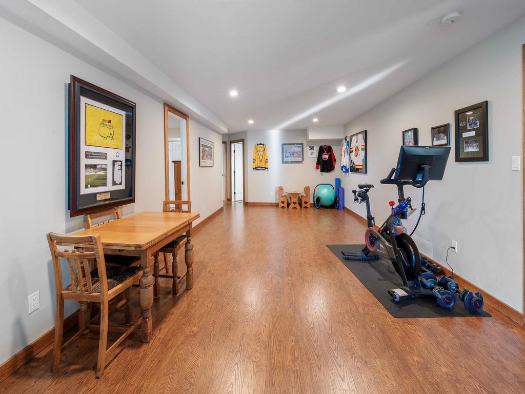 Listing Image for R3112200