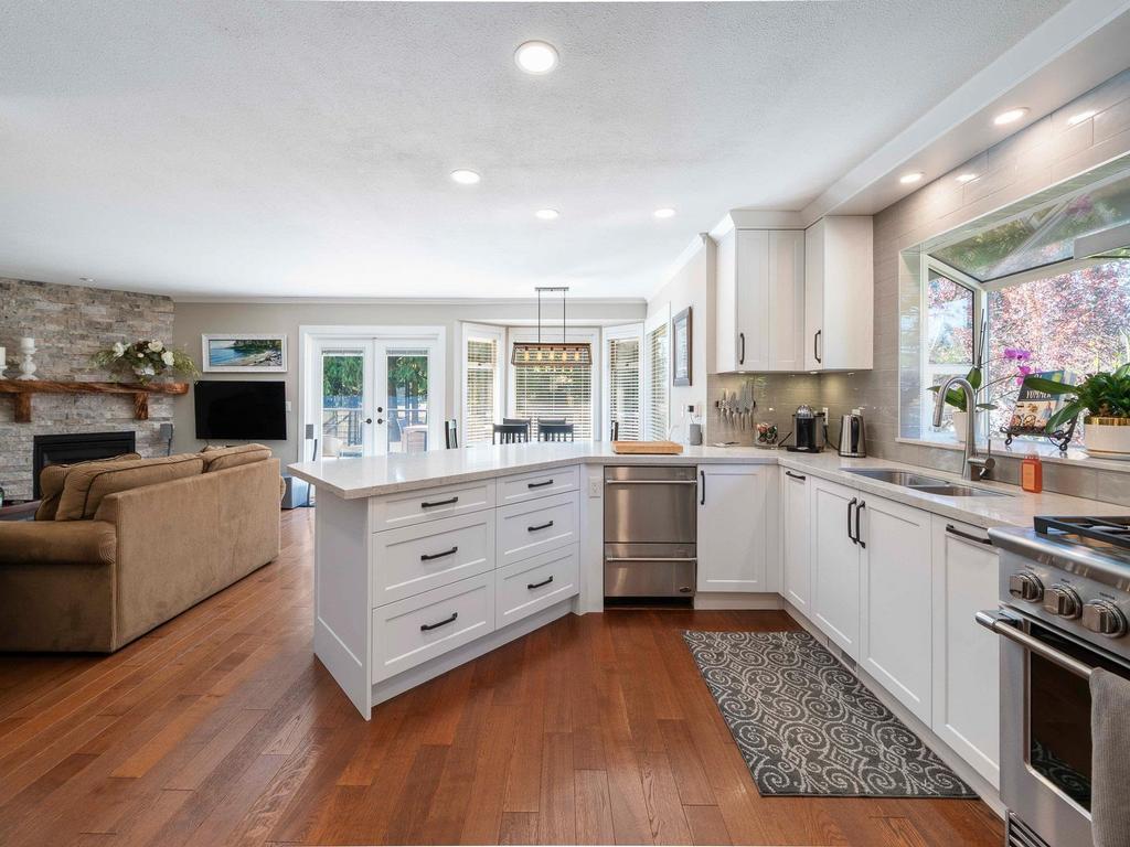 Listing Image for R3112200