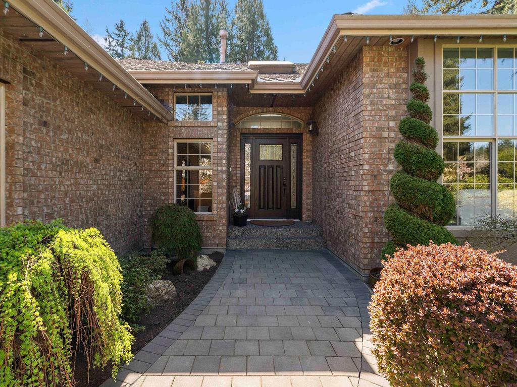 Listing Image for R3112200