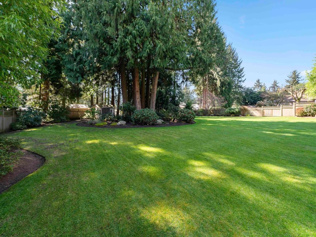 Listing Image for R3112200