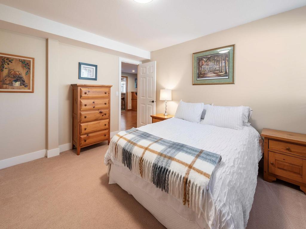 Listing Image for R3112200