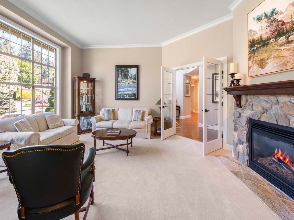 Listing Image for R3112200