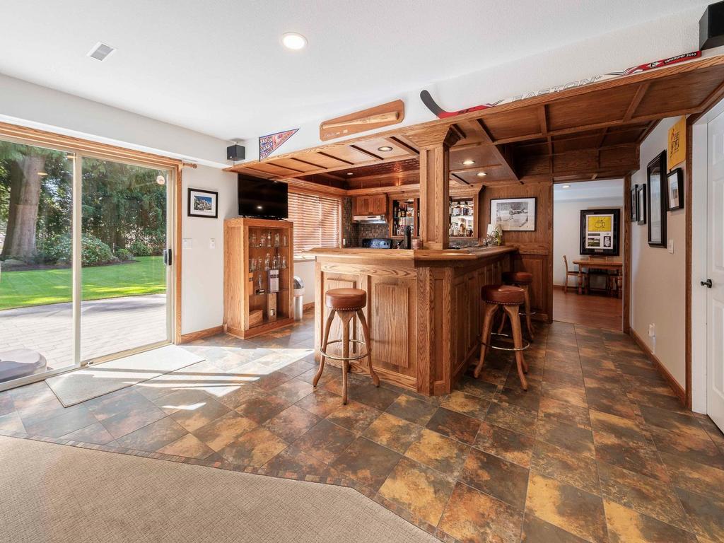 Listing Image for R3112200