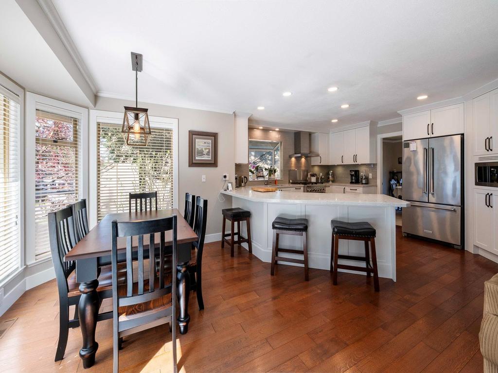 Listing Image for R3112200