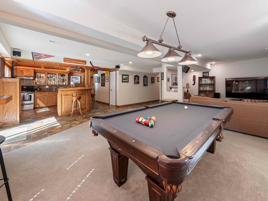 Listing Image for R3112200