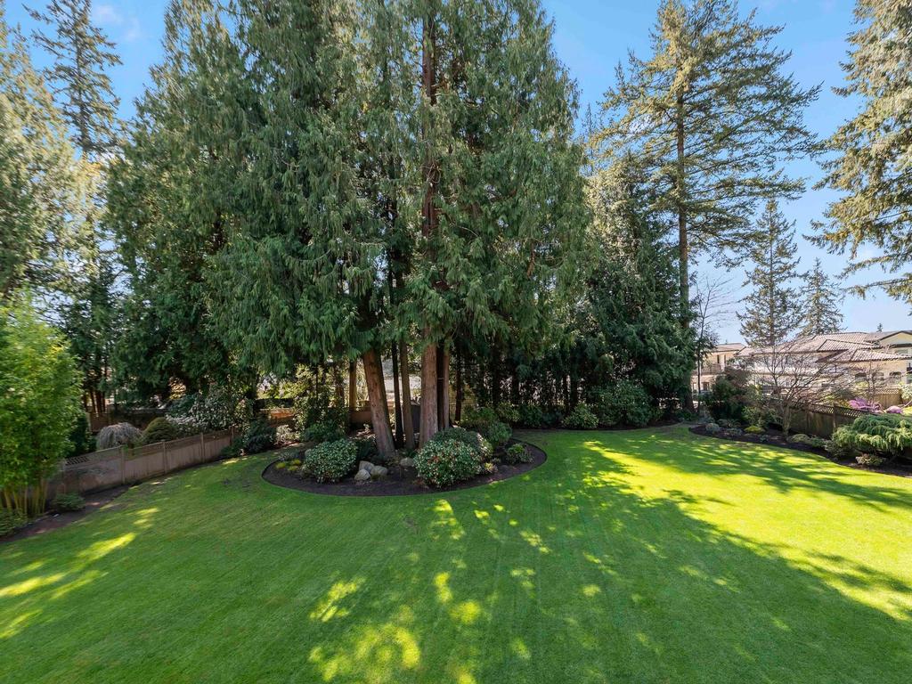 Listing Image for R3112200