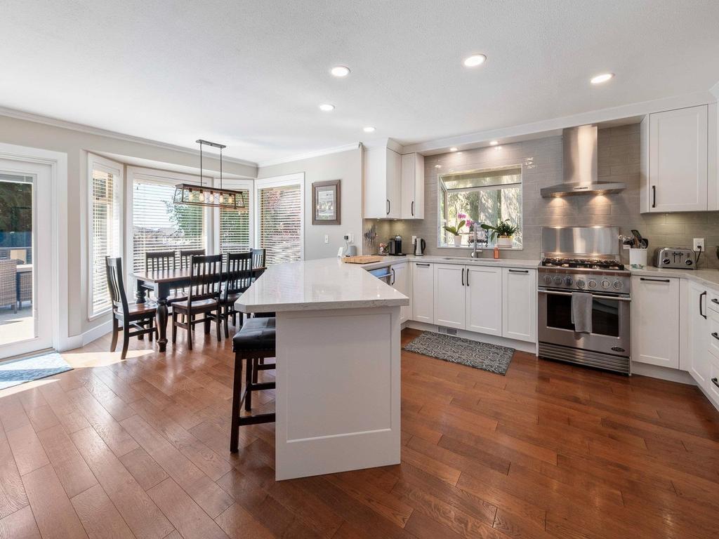 Listing Image for R3112200