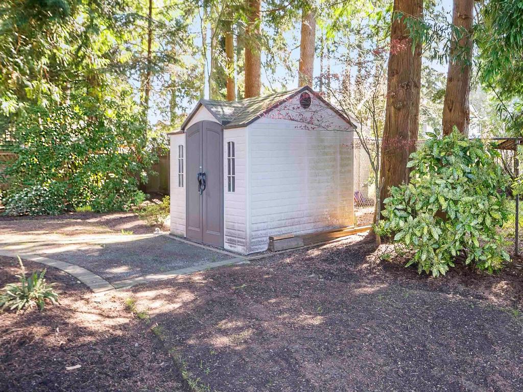 Listing Image for R3112200