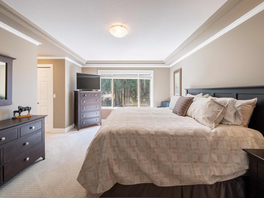 Listing Image for R3112200