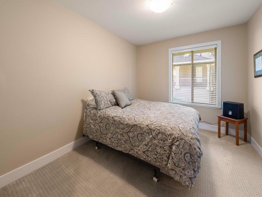 Listing Image for R3112200