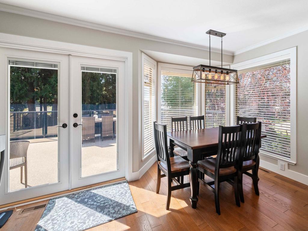 Listing Image for R3112200