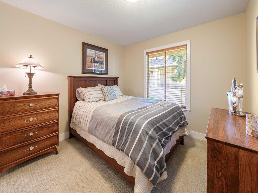 Listing Image for R3112200