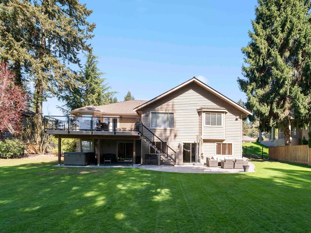 Listing Image for R3112200