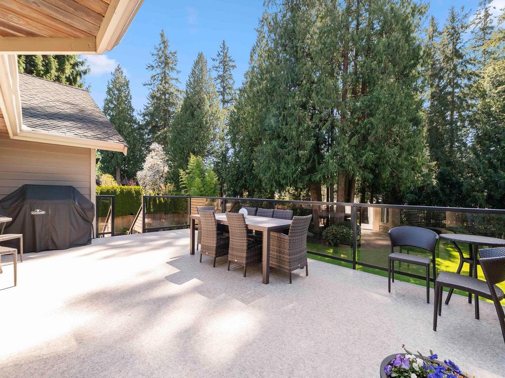 Listing Image for R3112200