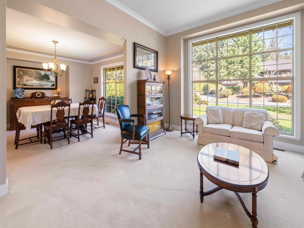 Listing Image for R3112200