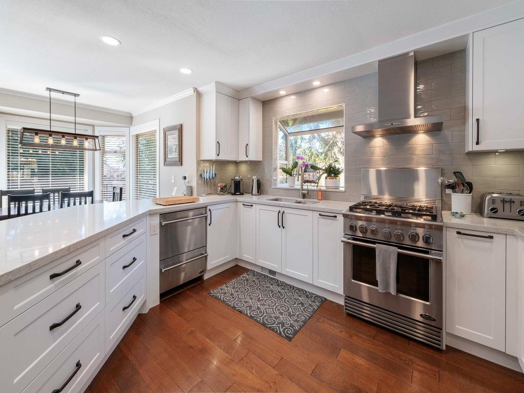 Listing Image for R3112200