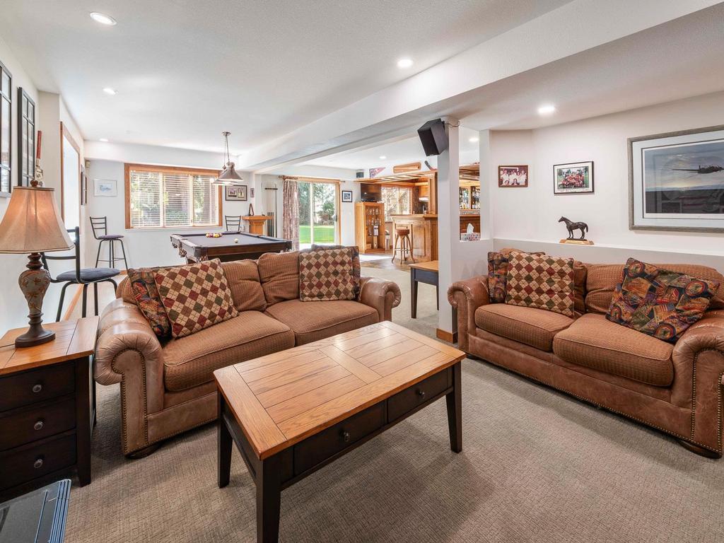 Listing Image for R3112200