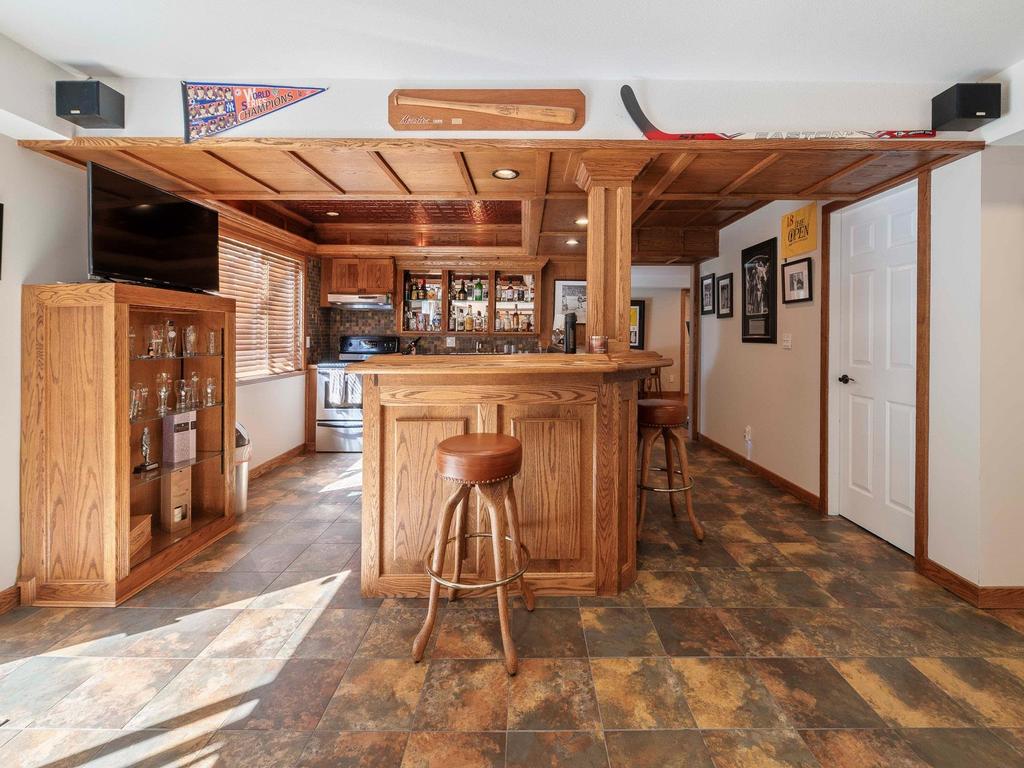 Listing Image for R3112200