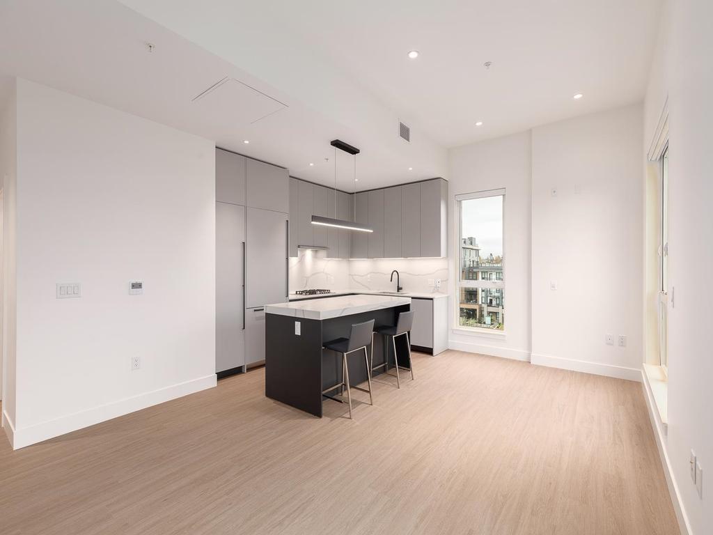 Listing Image for R3112203