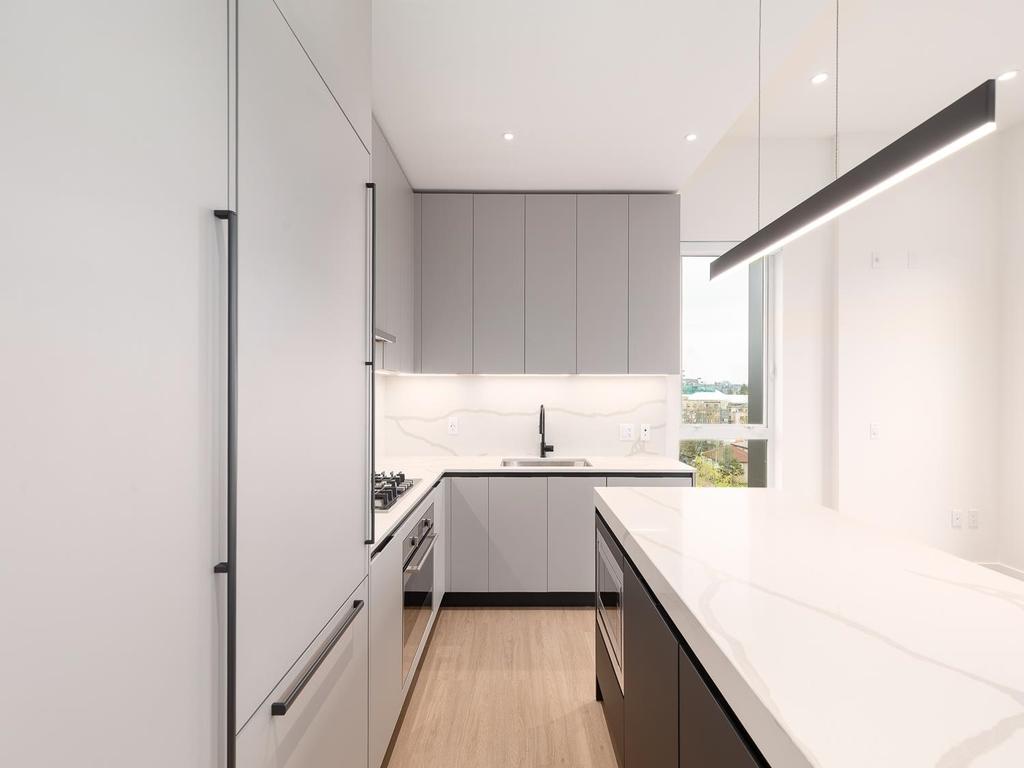 Listing Image for R3112203