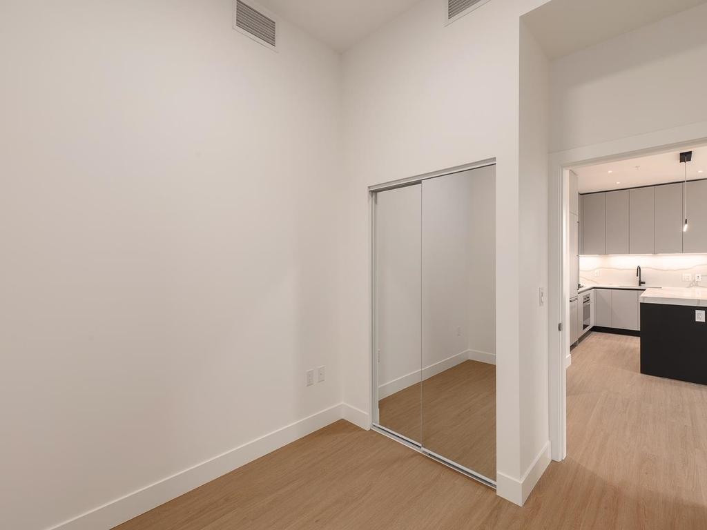 Listing Image for R3112203