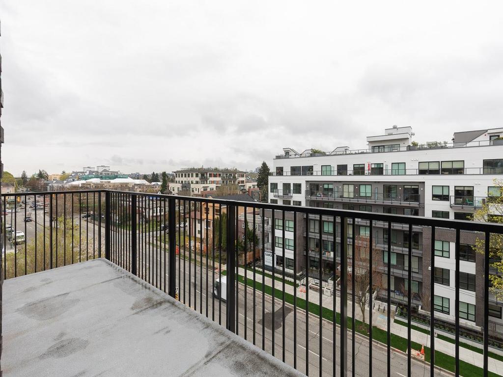 Listing Image for R3112203