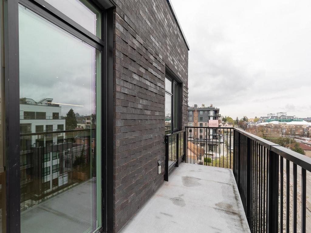 Listing Image for R3112203