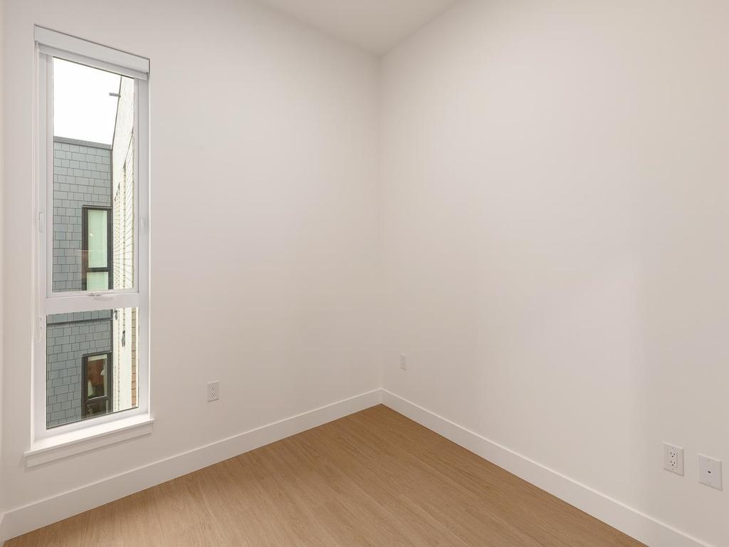 Listing Image for R3112203