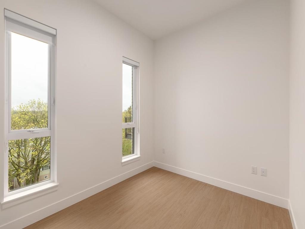 Listing Image for R3112203