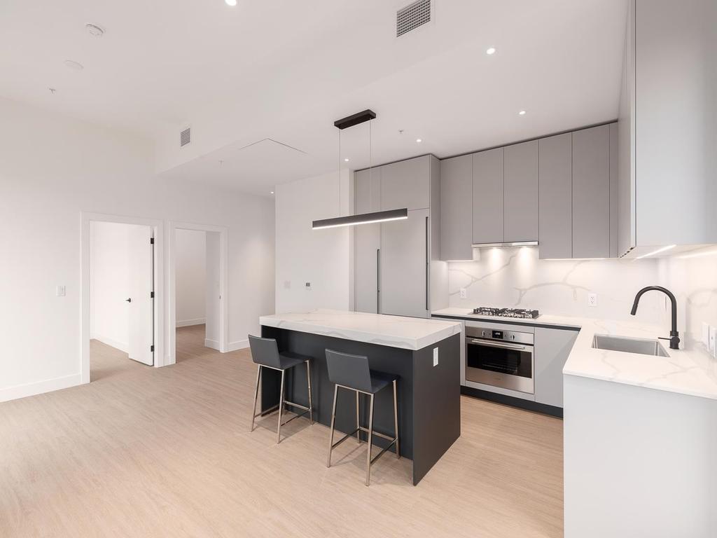 Listing Image for R3112203