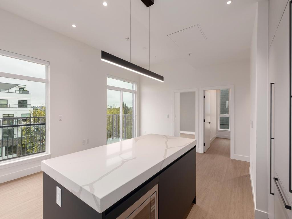 Listing Image for R3112203