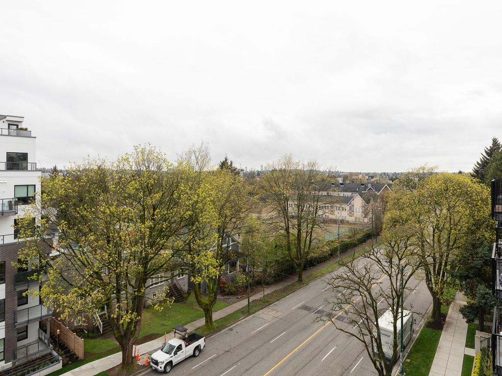 Listing Image for R3112203