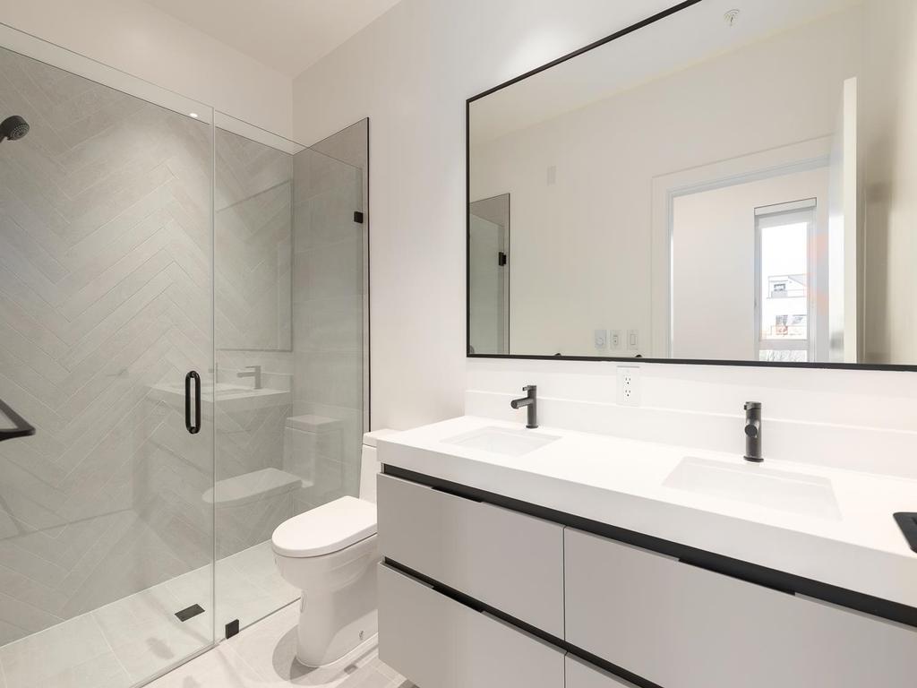 Listing Image for R3112203