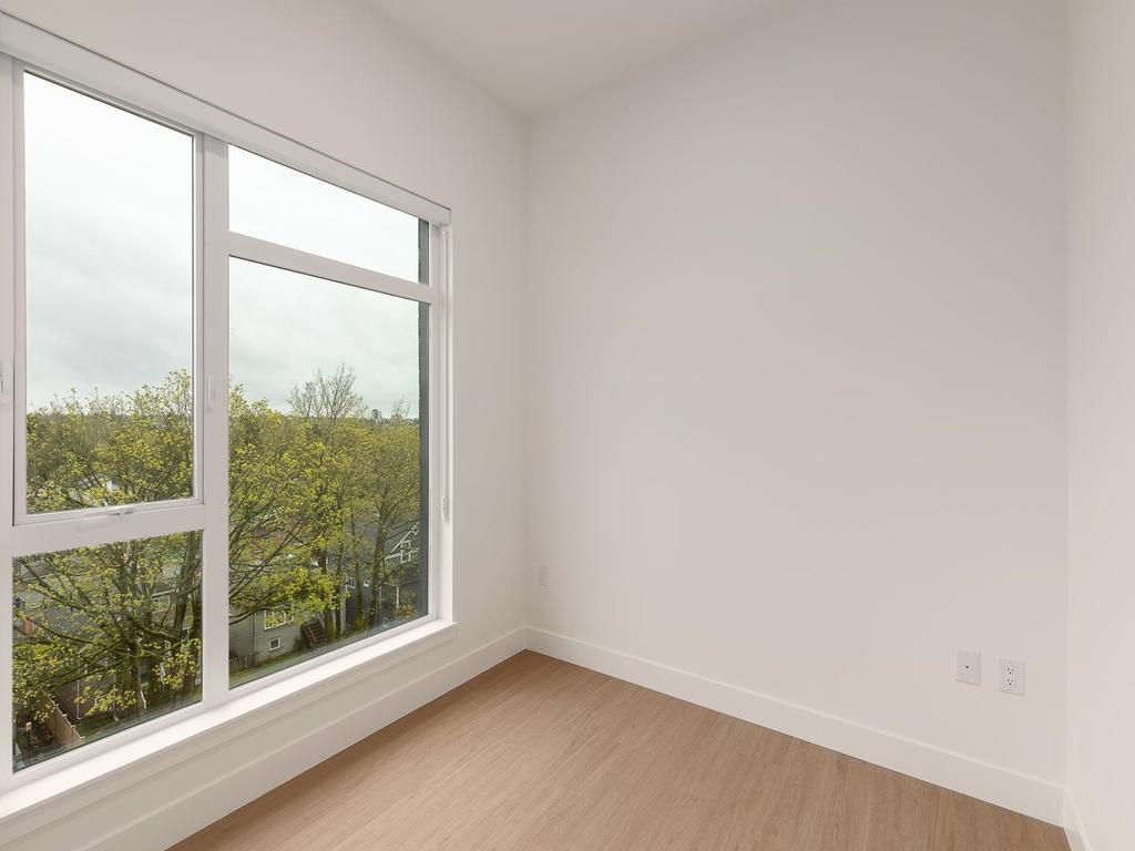 Listing Image for R3112203