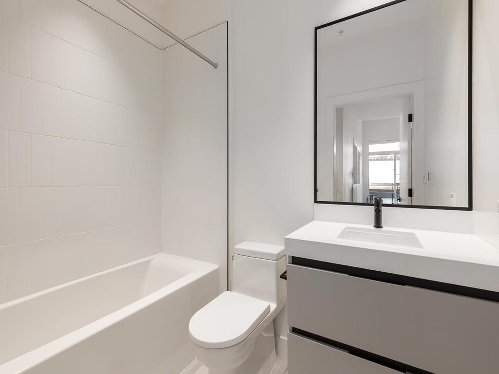 Listing Image for R3112203