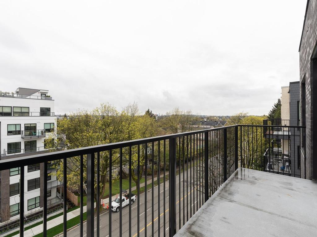 Listing Image for R3112203