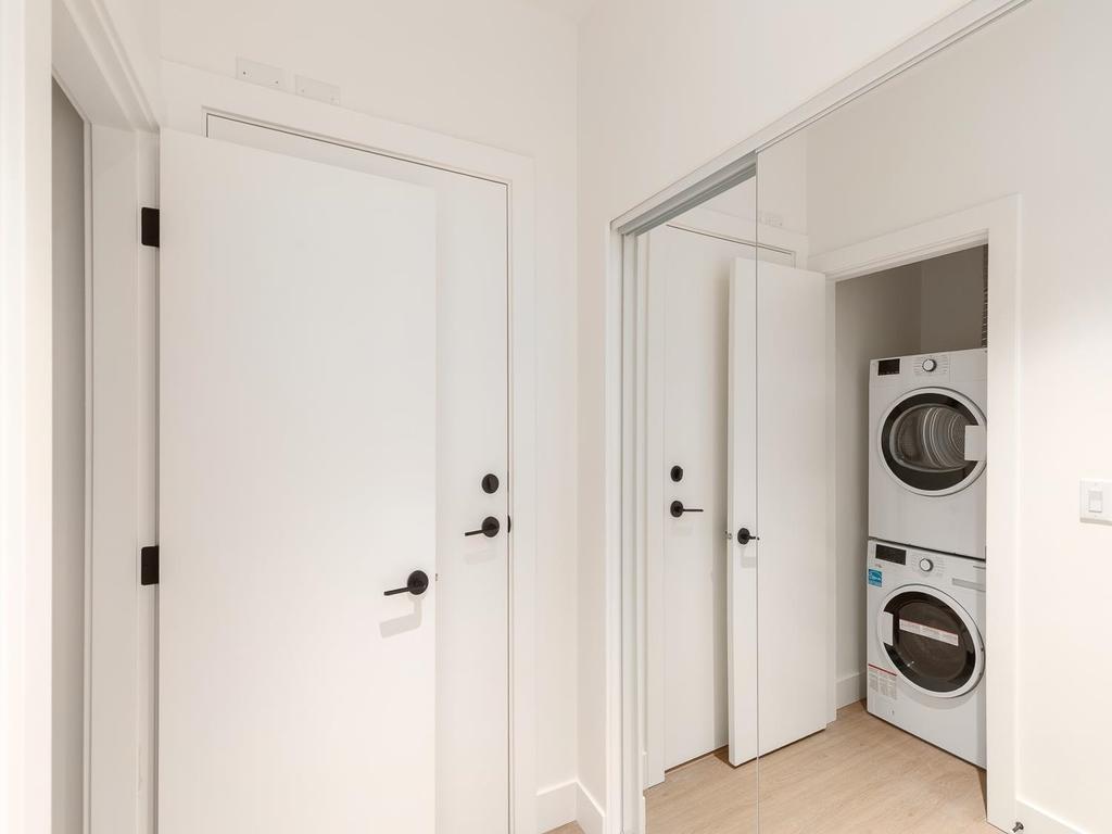 Listing Image for R3112203